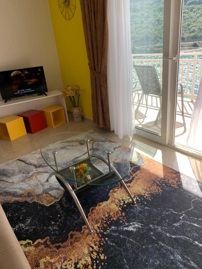 Villa San 内乌姆 外观 照片