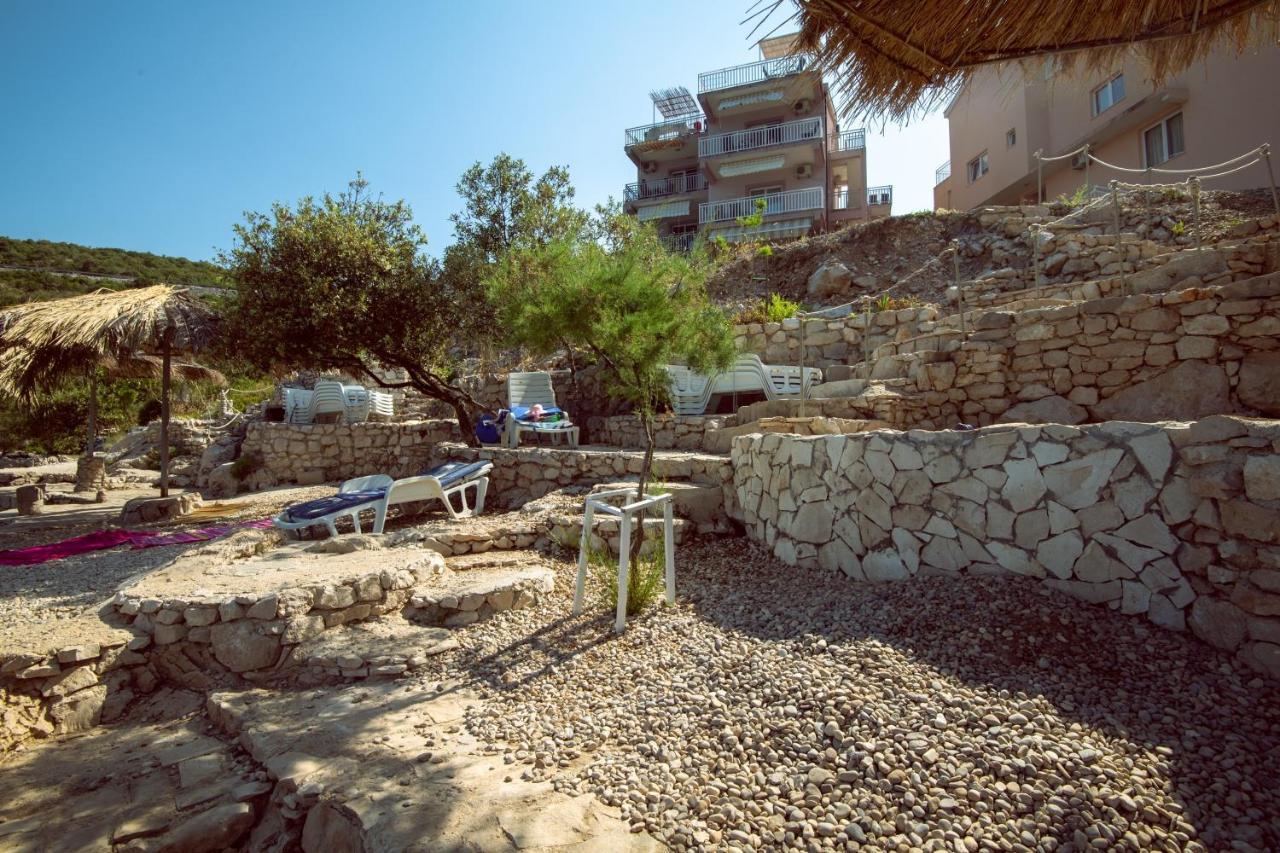 Villa San 内乌姆 外观 照片
